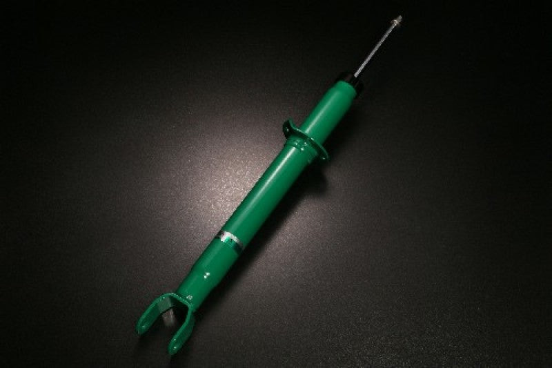 TEIN EnduraPro Shock - Tein 17-19 Mercedes-Benz E-Class Sedan (W213) Front EnduraPro Shock