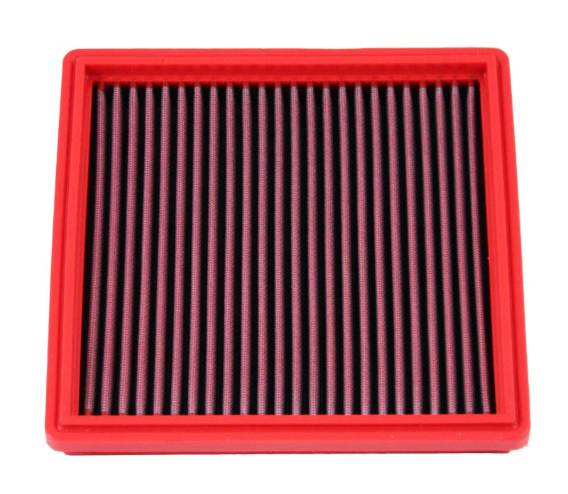 BMC Panel Air Filters - BMC 88-93 Porsche 911 (964) 3.6L Carrera Replacement Panel Air Filter