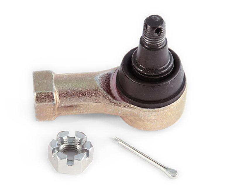 EPI Tie Rod Ends - EPI 05-18 Suzuki King Quad Outer Tie Rod End
