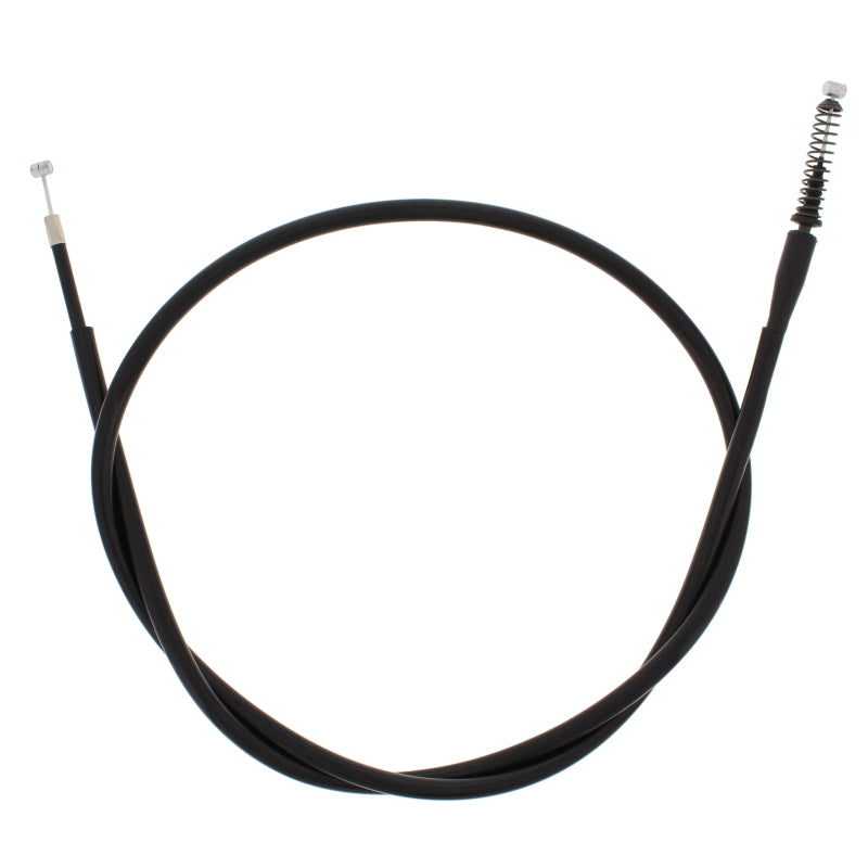 ABR Hand Cable - All Balls Racing 83-87 Honda ATC200X Cable - Rear Hand - Park Brake