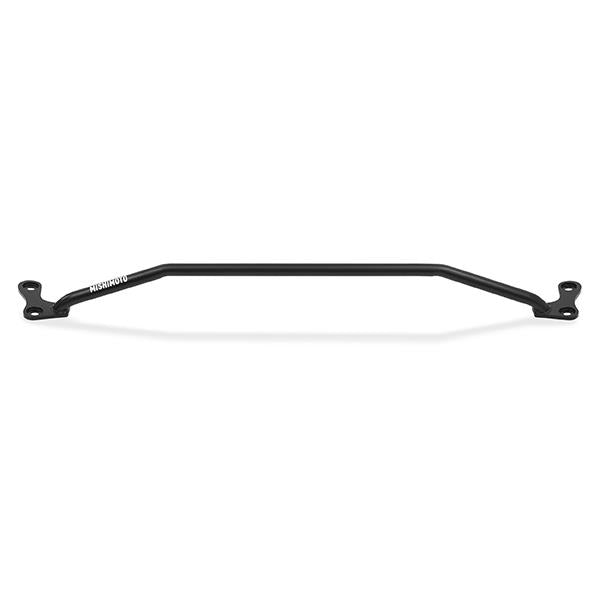 MM Strut Braces - Mishimoto 2015+ Ford Mustang Front Strut Tower Brace