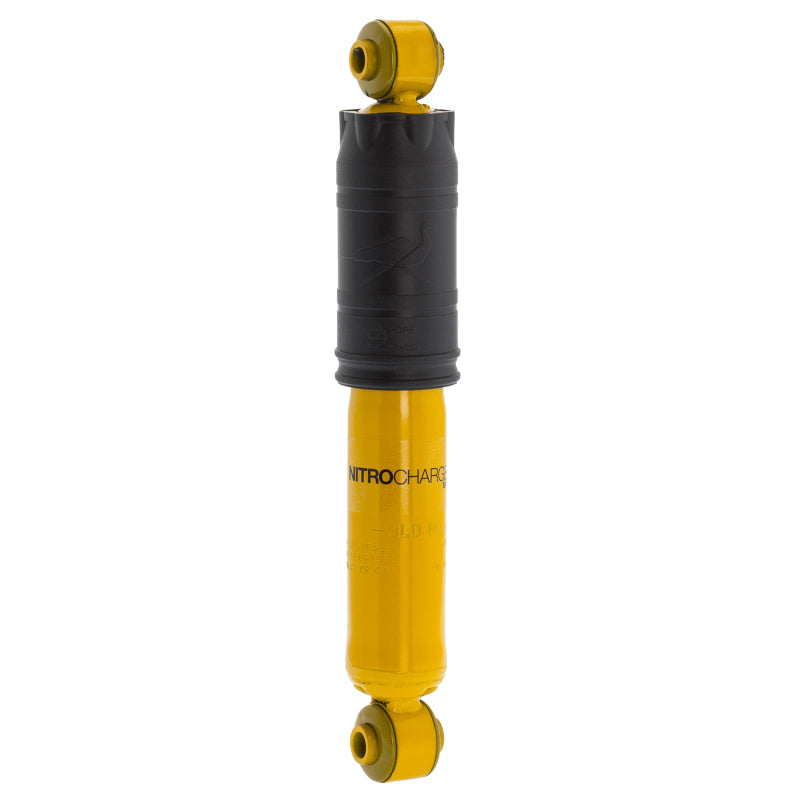 ARB OME Nitrocharger Sport Shocks - ARB / OME Nitrocharger Sport Shock Niss Pathfinder R