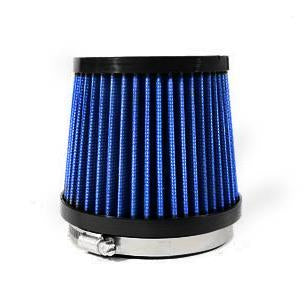 COBB Direct Fit Filter - Cobb WRX/STi Black SF Intake REPLACEMENT FILTER ONLY - NOT A COMPLETE INTAKE