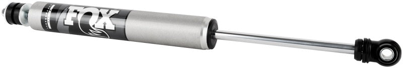 FOX 2.0 Perf Shock - Fox 2014+ Dodge 2500 2.0 Perf Series 9.1in IFP Rear Shock / 0-1.5in Lift