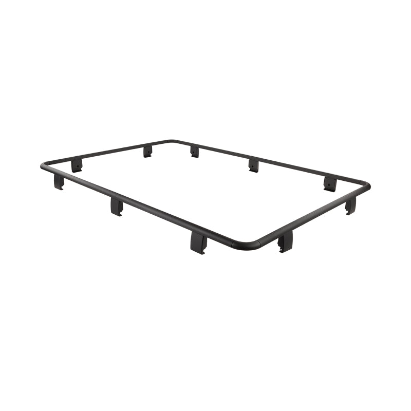 ARB OME Mounting Accessories - ARB Guard Rail Full 1830x1250 - For 1770030
