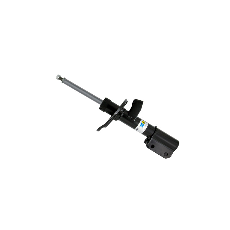 BIL B4 Series Shocks - Bilstein B4 OE Replacement 2016 Smart Fortwo Front Twintube Strut Assembly