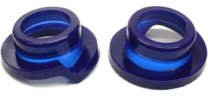 SPR Bushings - Spring - SuperPro Front Spring Seat Lower 10mm Spacer