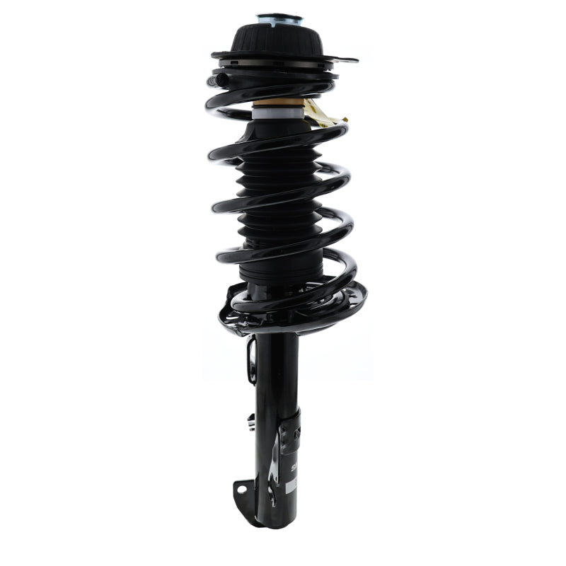 KYB Shocks & Struts Strut Plus - KYB 14-16 Dodge Dart SXT Strut-Plus Strut - FL