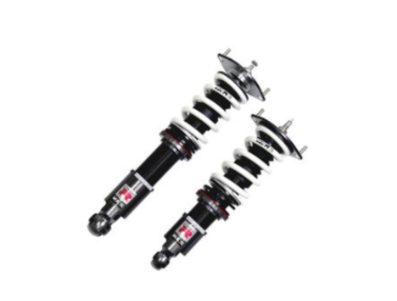 HKS Hipermax R - HKS HIPERMAX R NA/NB MIATA FULL KIT