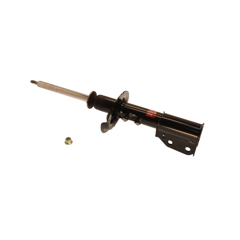 KYB Shock & Strut Excel-G - KYB Shocks & Struts Excel-G Front Right Chevy Captiva 12-14
