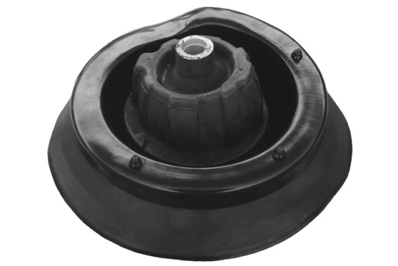 KYB Strut Mounts - KYB Shocks & Struts Strut Mount Kit Front MERCEDES-BENZ C230 2007-2002
