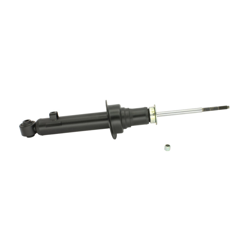 KYB Shock & Strut Excel-G - KYB Shocks & Struts Excel-G Front MAZDA Miata (MX5) 1999-05