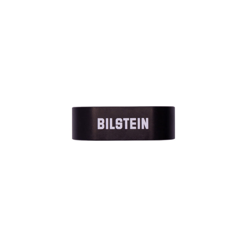 BIL B8 5160 Series Shocks - Bilstein 5160 Series 05-21 Nissan Frontier 4WD Rear Shock Absorber
