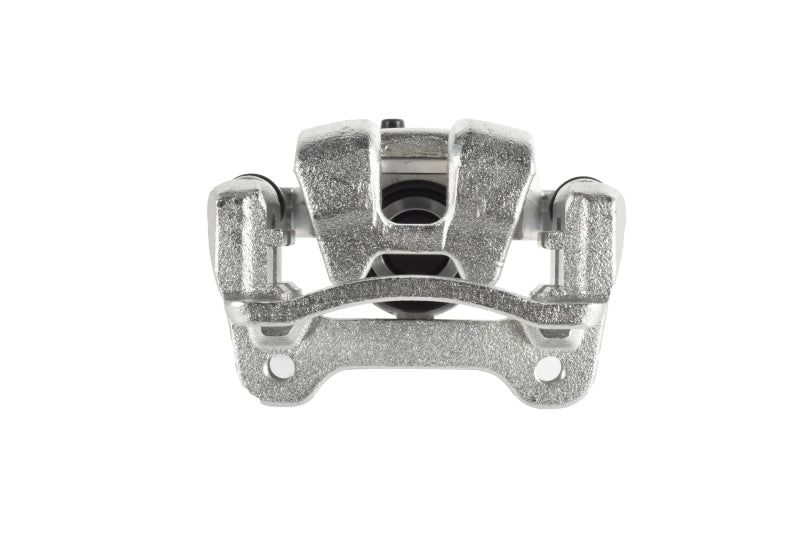 DBA Street Series Calipers - DBA 16-22 Hyundai Tucson Street Series Left Rear Caliper