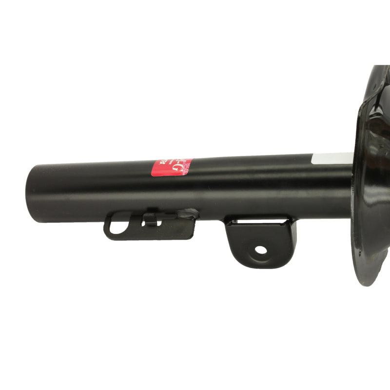 KYB Shock & Strut Excel-G - KYB Shocks & Struts Excel-G Front Right FORD Five Hundred 2005-07 MERCURY Montego 2005-07