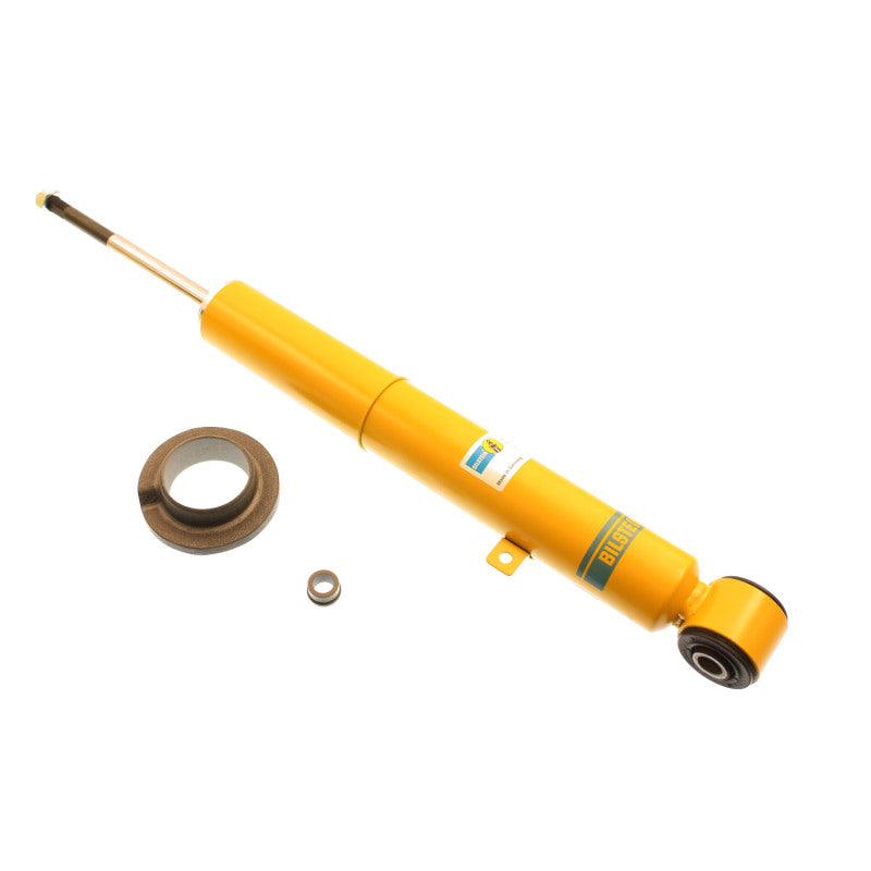 BIL B8 Series Shocks - Bilstein B8 1998 Lexus GS300 Base Front 46mm Monotube Shock Absorber