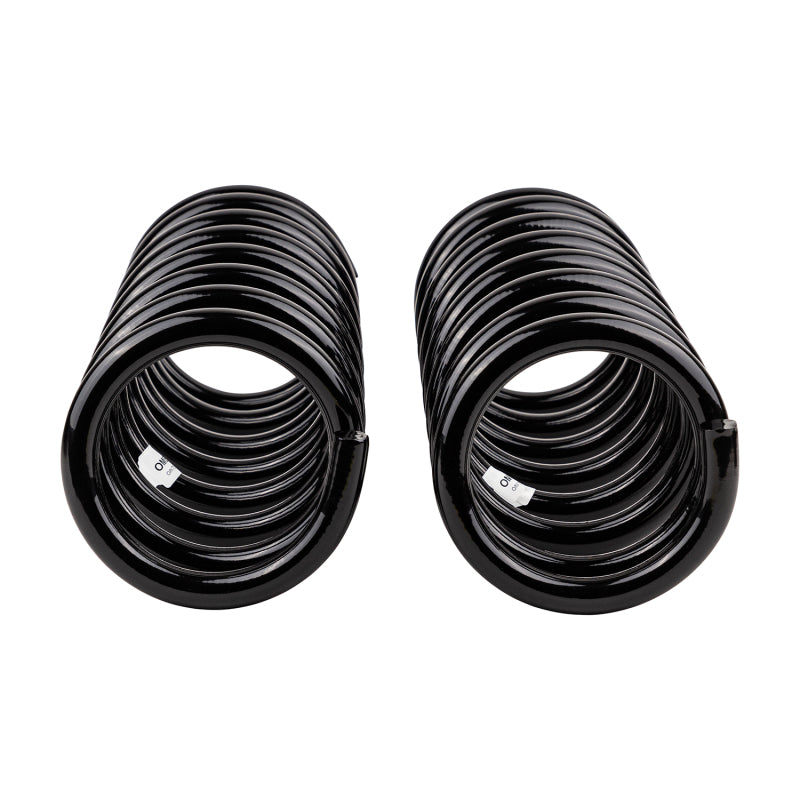 ARB OME Coil Springs - ARB / OME Coil Spring Rear R51 Pathfider Hd