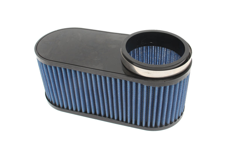 DNN Direct Fit Air Filters - Dinan 01-06 BMW 325Ci Air Filter