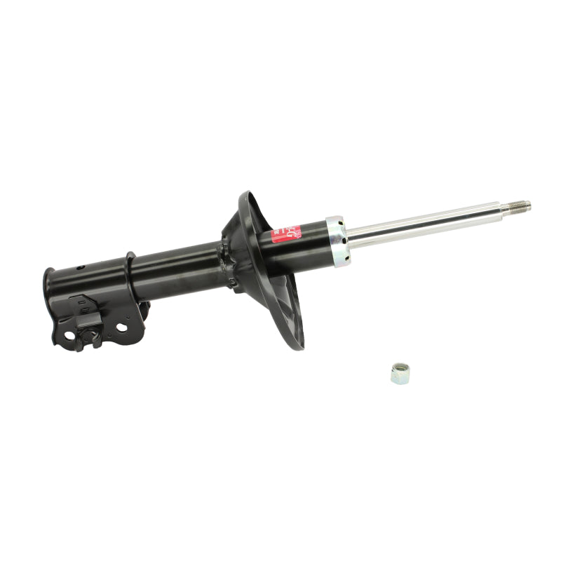 KYB Shock & Strut Excel-G - KYB Shocks & Struts Excel-G Front Left MAZDA 626 1998-02