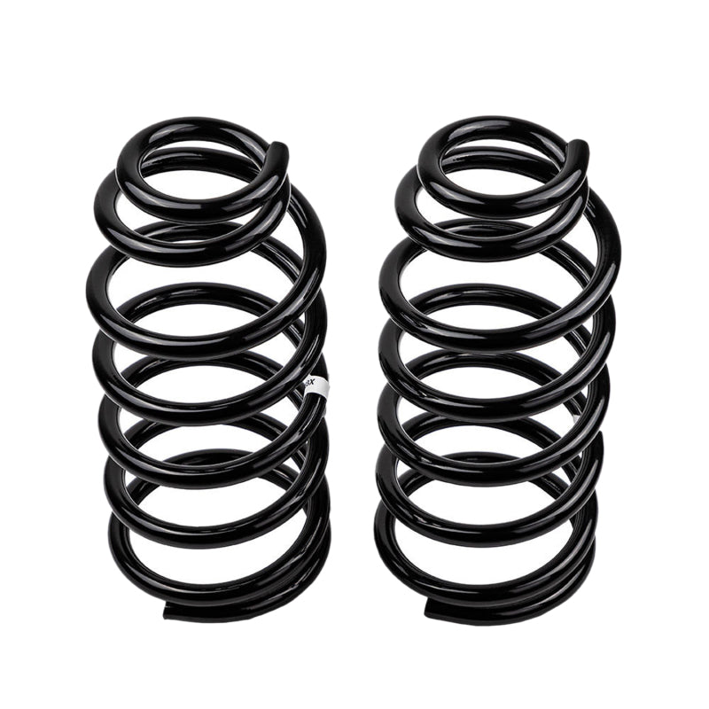 ARB OME Coil Springs - ARB / OME Coil Spring Rear Kia Sorento