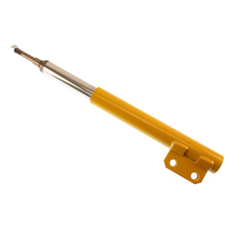 BIL B8 Series Shocks - Bilstein B8 99-04 Ford Mustang SVT Cobra Front 36mm Monotube Strut Assembly