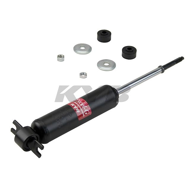 KYB Shock & Strut Excel-G - KYB Shocks & Struts Excel-G Front DODGE D50 Pickup 1979-93 MITSUBISHI Pickup 1979-96 PLYMOUTH Arrow