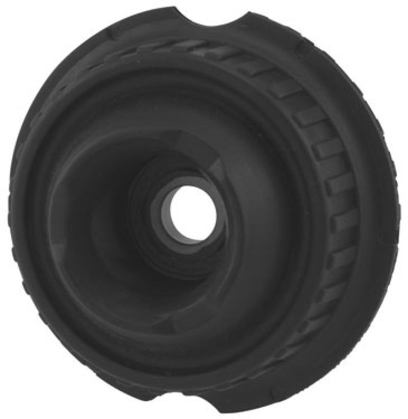 KYB Strut Mounts - KYB Shocks & Struts Strut Mounts Front AUDI A4 1995-01 AUDI A6 1998-04 AUDI A8 1997-03 AUDI Allroad