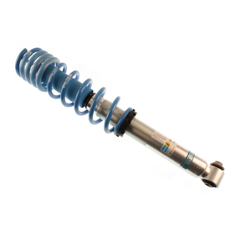 BIL B14 Series Suspension Kits - Bilstein B14 1997 BMW 540i Base Front and Rear Performance Suspension System