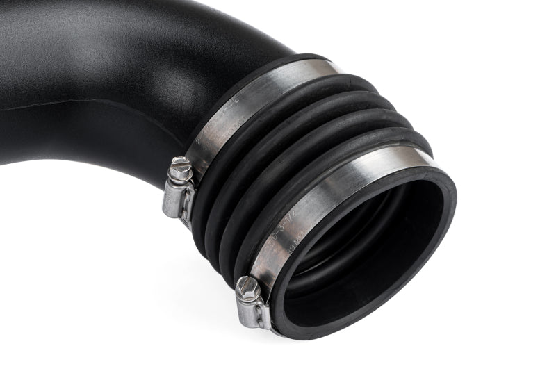 APR Intake Systems - APR 08-09 Audi TT Stage 2 PEX Intake Pipe