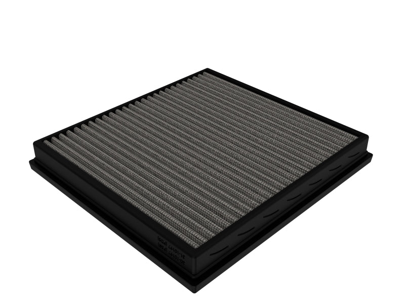 AFE P5R Drop In Air Filter - aFe MagnumFLOW Air Filters OER PDS A/F PDS BMW X6 08-12 L6-3.0L/X3 35ix 13-15 (t)