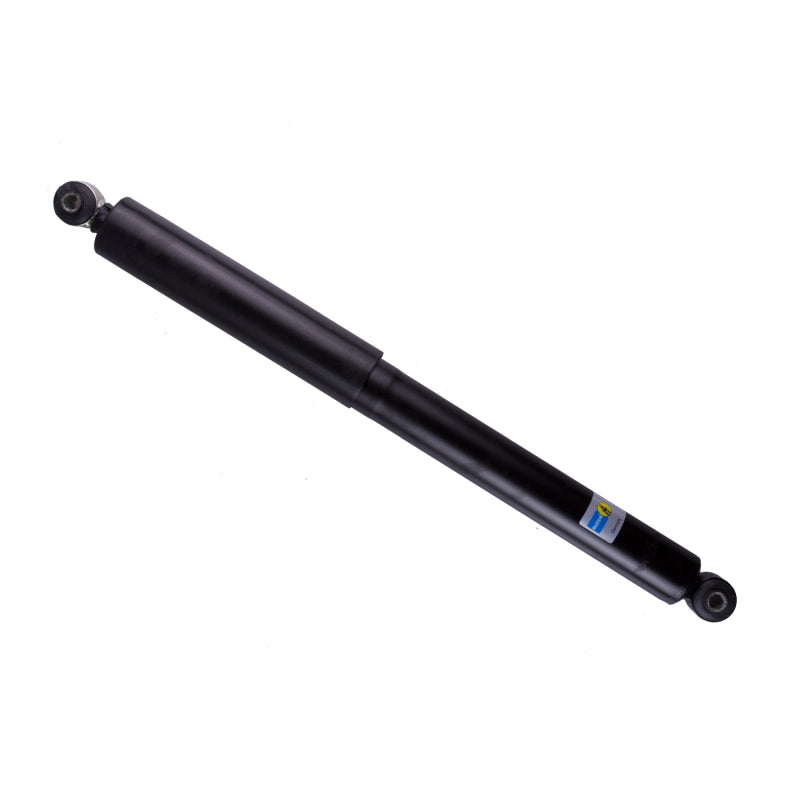 BIL B4 Series Shocks - Bilstein B4 OE Replacement 86-91 VW Vanagon Syncro Rear Twintube Shock Absorber