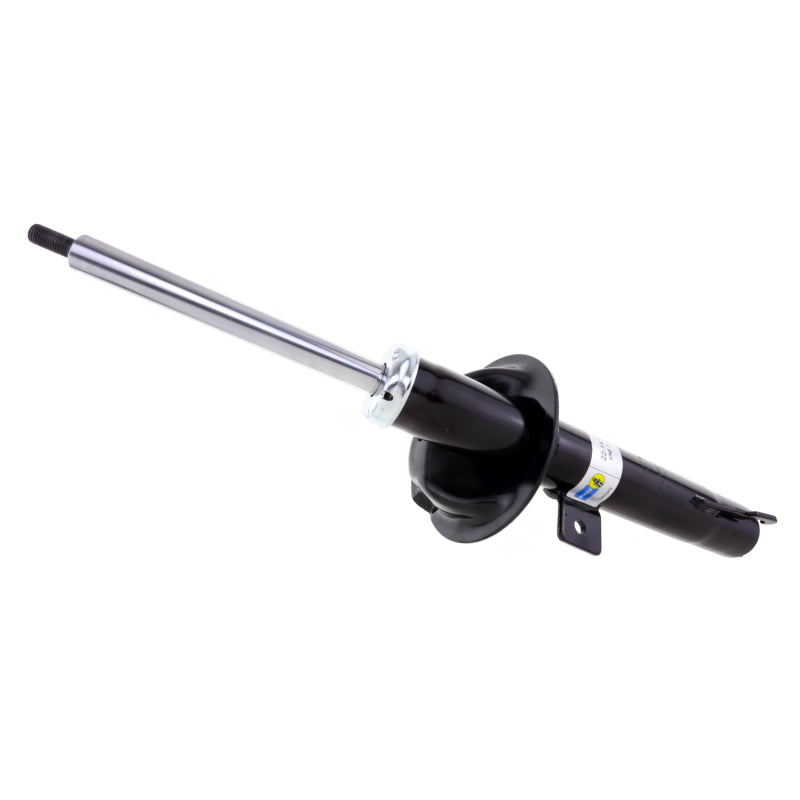BIL B4 Series Shocks - Bilstein B4 OE Replacement 10-13 Ford Transit Connect XLT Left Front Twintube Strut Assembly