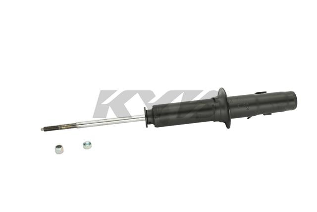 KYB Shock & Strut Excel-G - KYB Shocks & Struts Excel-G Front Right ACURA Integra 1994-01 HONDA Civic 1992-95 HONDA Del Sol 1993
