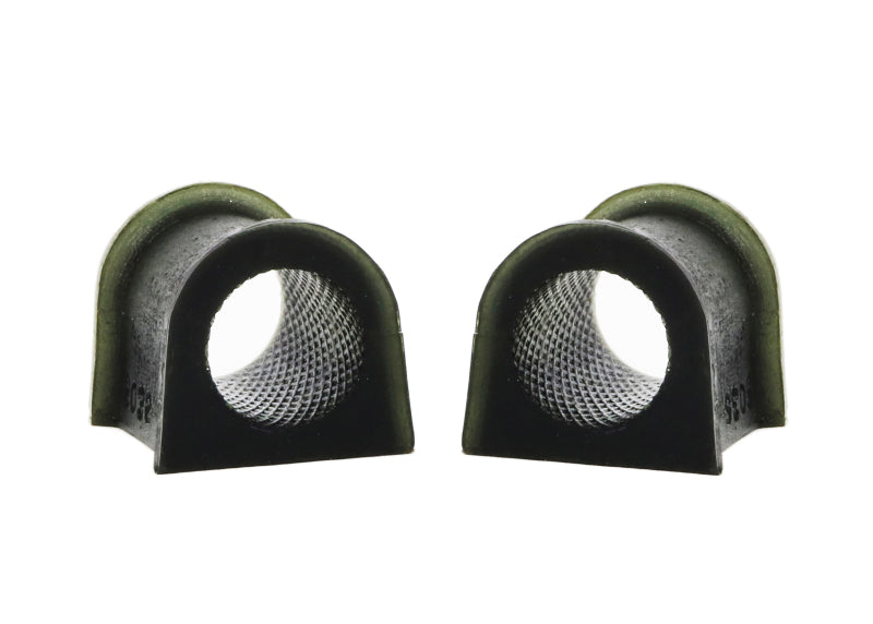 WL Bushings - Sway Bar - Whiteline 5/83-4/87 Toyota Corolla AE86 Sprinter 20mm Sway Bar Mount Bushing