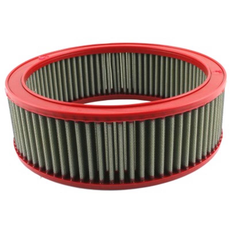 AFE Pro-5 R Direct Fit Filter - aFe MagnumFLOW Air Filters OER PDS A/F PDS GM Trucks 71-89 L6 V8