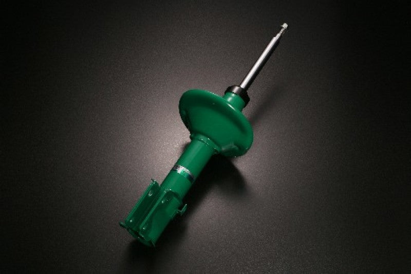 TEIN EnduraPro Shock - Tein 14-18 Subaru Forester (SJG) Right Front EnduraPro Shock