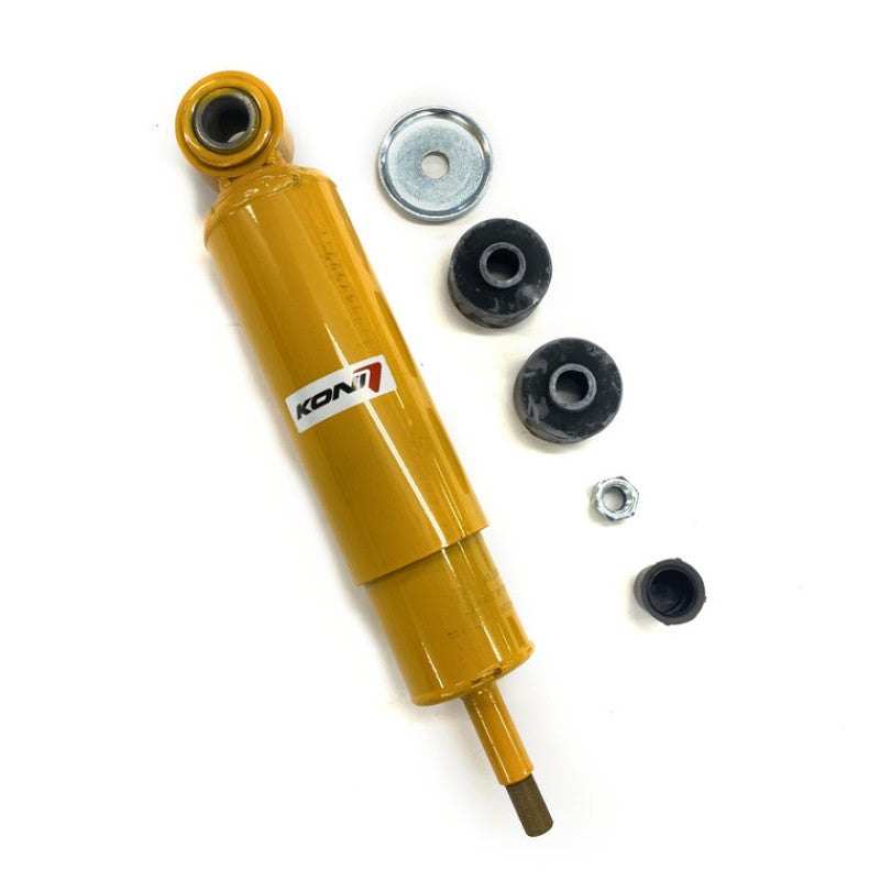 KON Motorhome/Truck Shocks - Koni Country Coach Allure & Intrigue w/ Gillig Chassis - Front Shock (MOQ 50)