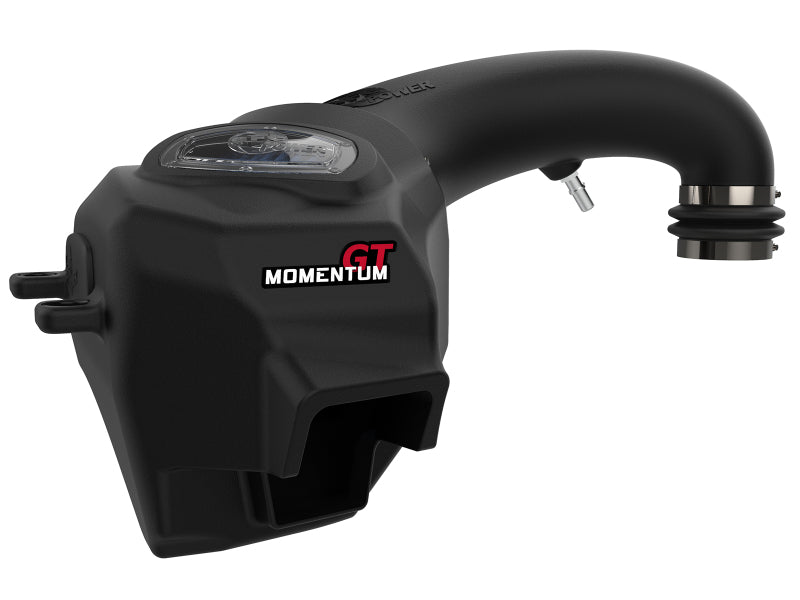 AFE Momentum GT Cold Air Intakes - aFe Momentum GT Pro 5R Intake System 2019 Dodge RAM 1500 V8-5.7L