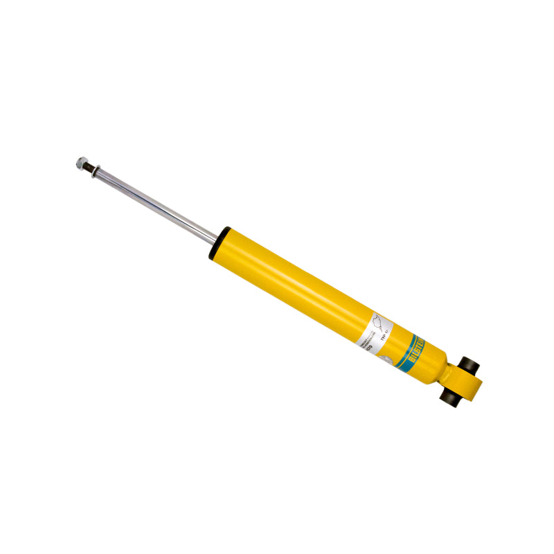 BIL B6 Series Shocks - Bilstein B6 Performance 14-15 BMW 320I / 12-13 355I Rear Monotube Shock