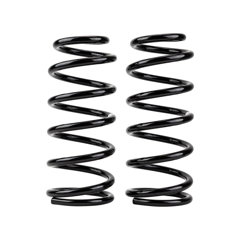 ARB OME Coil Springs - ARB / OME Coil Spring Front Gu Light
