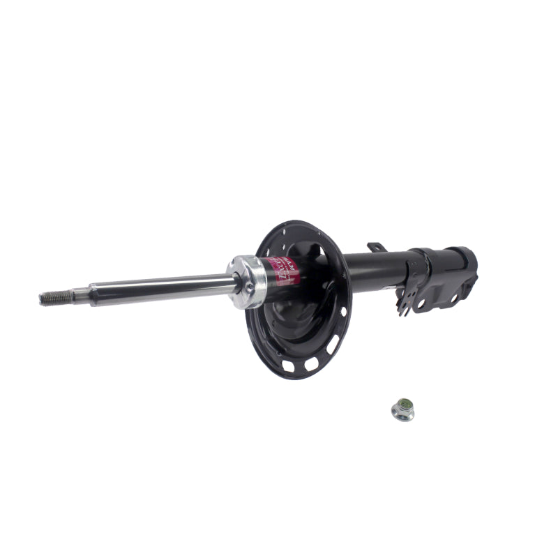 KYB Shock & Strut Excel-G - KYB Shocks & Struts Excel-G Rear Right TOYOTA Camry SE/XSE 2012-2018