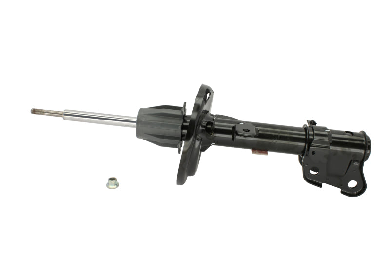 KYB Shock & Strut Excel-G - KYB Shocks & Struts Excel-G Front Left ACURA MDX 2007-09