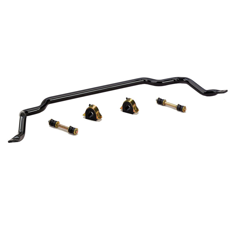 HOT Swaybar - Hotchkis 78-88 GM A/G Body Front Swaybar