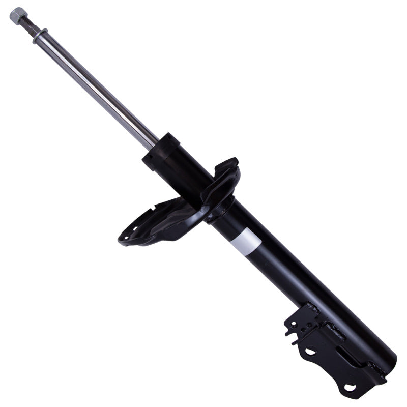 BIL B4 Series Shocks - Bilstein B4 OE Replacement 08-13 Toyota Highlander Right Rear Twintube Strut Assembly