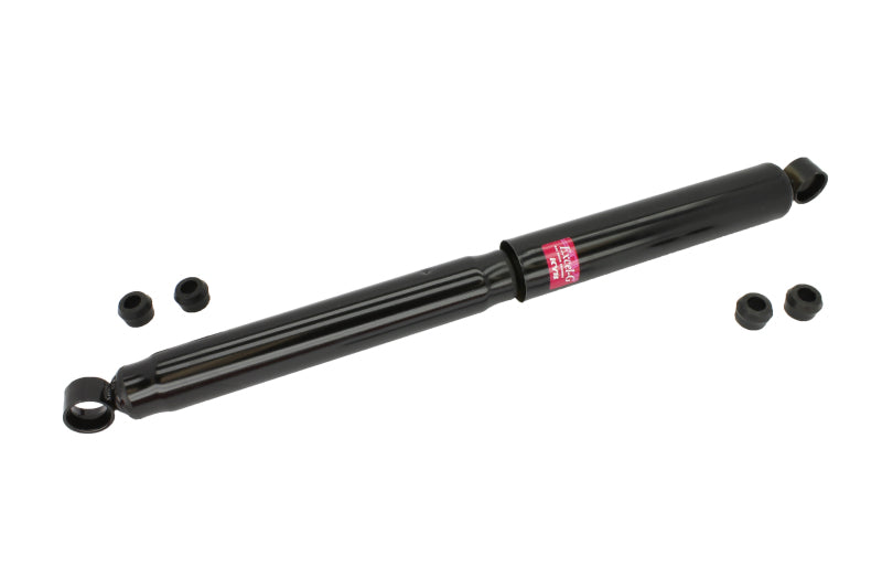 KYB Shock & Strut Excel-G - KYB Shocks & Struts Excel-G Front FORD F - Series 1964-90 FORD FT Series 1983-90 FORD H and HT Serie