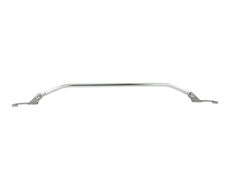 SK Strut Bars - Skunk2 88-00 Honda Civic/Del Sol/90-01 Acura Integra Front Upper Strut Tower Bar
