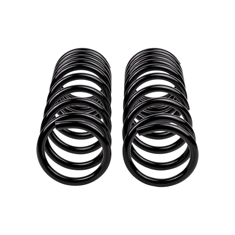 ARB OME Coil Springs - ARB / OME Coil Spring Rear Frontera 99 On