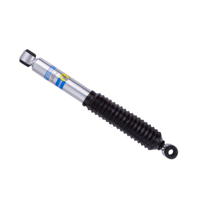 BIL B8 5100 Series Shocks - Bilstein 5100 Series 96-04 Toyota Tacoma Rear Left 46mm Monotube Shock Absorber
