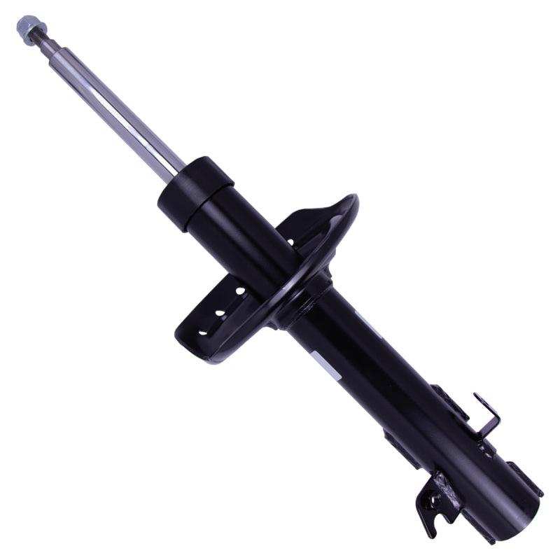 BIL B4 Series Shocks - Bilstein B4 OE Replacement 14-18 Subaru Forester Front Left Twintube Strut Assembly