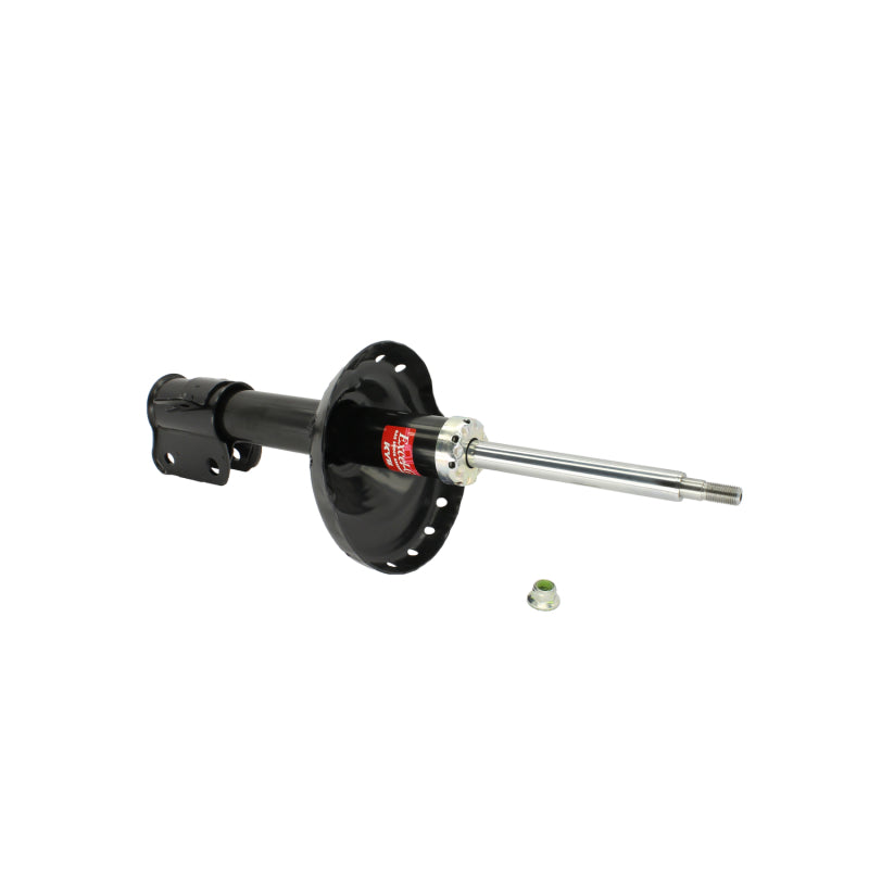 KYB Shock & Strut Excel-G - KYB Shocks & Struts Excel-G Front Right SUBARU Impreza (AWD) 2004-07 SUBARU WRX Wagon (NOT STI)